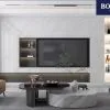 BJS826934