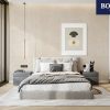 BJS918RY10