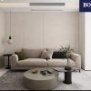 BJS918RY11