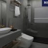 BJS918RY13