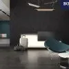 163212DW04Y