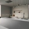boride 10