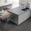 boride 9
