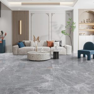 BORIDE 900X1800