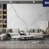BJS826965