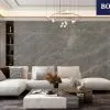 BJS826968