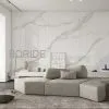 1224YBYL936