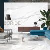 boride 24918