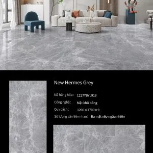1227YBYL919