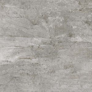Eurrotile-DAS-Q01