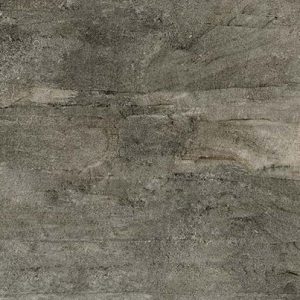 Eurrotile-DAS-Q02