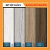 EUROTILE BST MOC MAU M