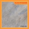 Eurotile PHS I03