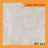 Eurotile-THD-G03
