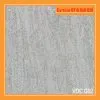 Eurotile VOC G02