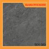 Eurotile sok q03
