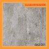Eurrotile-DAS-Q01