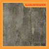 Eurrotile-DAS-Q02