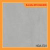 eurotile HOA-E01