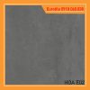 eurotile HOA E02