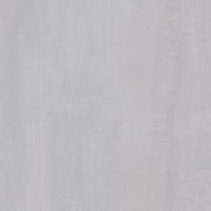 HOAQ01-f-2