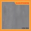 eurotile HOAQ02