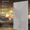 INCF0601200022