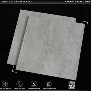 INST0800800006