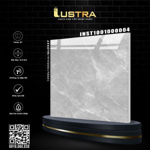 INST1001000004