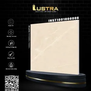 INST1001000006