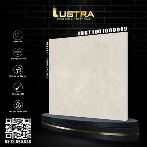 INST1001000009