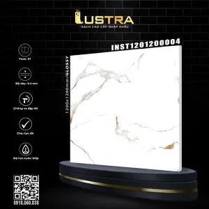 INST1201200004