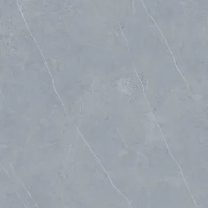 LGB-0274