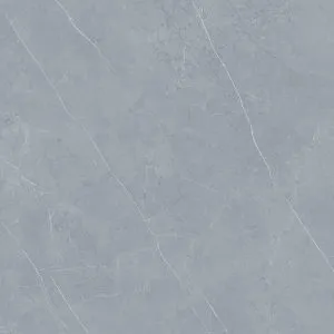 LGB-0274