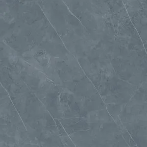 LGB60-0075