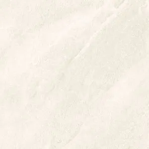 PHS-Q02-FACE A