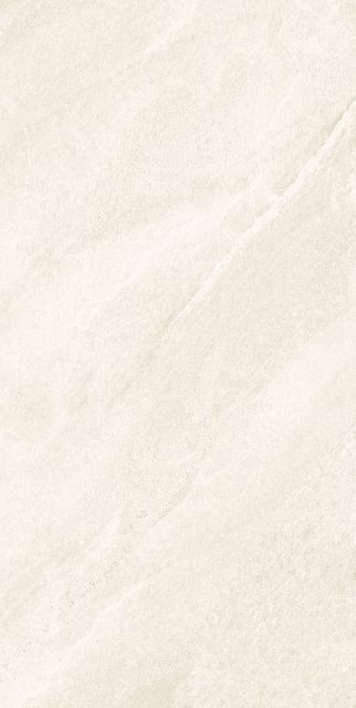 PHS-Q02-FACE A