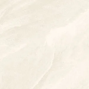 PHS-Q02-FACE B