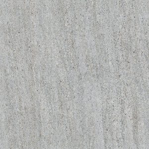 Eurotile VOC G02