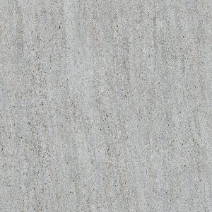 Eurotile VOC G02
