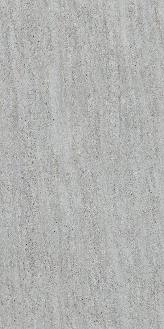 Eurotile VOC G02