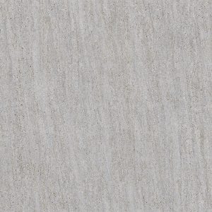 eurotile VOC-H02