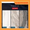 bst thach vu