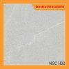 eurotile-NGC-H02