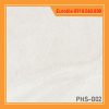 eurotile PHS-G02