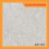 eurotile-SAT-G01