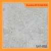 eurotile-SAT-G02