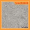 eurotile-SAT-G03