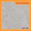 eurotile-SAT-H02