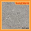 eurotile-SAT-H03